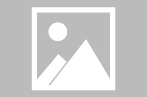 开云体育下载-魔幻之夜，内马尔导演惊天逆转，哥斯达黎加绝杀英格兰震撼2026世界杯